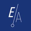 Logo of the association Société des Ingénieurs en Génie Electronique